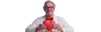 Doctori